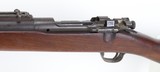 Remington Model 1903 Bolt Action Rifle .30-06 (1942) NICE!!! - 16 of 25