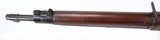 Remington Model 1903 Bolt Action Rifle .30-06 (1942) NICE!!! - 19 of 25