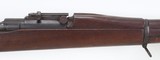 Remington Model 1903 Bolt Action Rifle .30-06 (1942) NICE!!! - 5 of 25