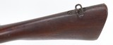 Remington Model 1903 Bolt Action Rifle .30-06 (1942) NICE!!! - 20 of 25