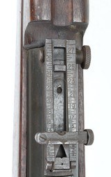 Remington Model 1903 Bolt Action Rifle .30-06 (1942) NICE!!! - 14 of 25