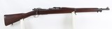 Remington Model 1903 Bolt Action Rifle .30-06 (1942) NICE!!! - 2 of 25