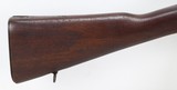 Remington Model 1903 Bolt Action Rifle .30-06 (1942) NICE!!! - 3 of 25