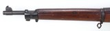 Remington Model 1903 Bolt Action Rifle .30-06 (1942) NICE!!! - 10 of 25
