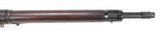 Remington Model 1903 Bolt Action Rifle .30-06 (1942) NICE!!! - 24 of 25