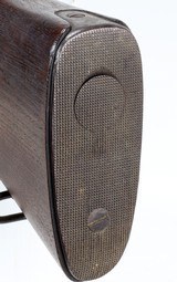 Remington Model 1903 Bolt Action Rifle .30-06 (1942) NICE!!! - 12 of 25