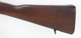 Remington Model 1903 Bolt Action Rifle .30-06 (1942) NICE!!! - 7 of 25