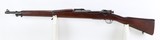 Remington Model 1903 Bolt Action Rifle .30-06 (1942) NICE!!! - 1 of 25