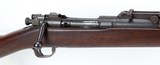 Remington Model 1903 Bolt Action Rifle .30-06 (1942) NICE!!! - 21 of 25