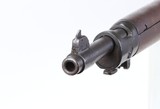 Remington Model 1903 Bolt Action Rifle .30-06 (1942) NICE!!! - 11 of 25