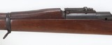 Remington Model 1903 Bolt Action Rifle .30-06 (1942) NICE!!! - 9 of 25