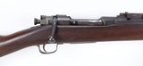 Remington Model 1903 Bolt Action Rifle .30-06 (1942) NICE!!! - 4 of 25