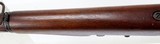 Remington Model 1903 Bolt Action Rifle .30-06 (1942) NICE!!! - 18 of 25