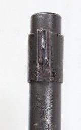 Remington Model 1903 Bolt Action Rifle .30-06 (1942) NICE!!! - 13 of 25