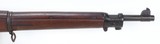 Remington Model 1903 Bolt Action Rifle .30-06 (1942) NICE!!! - 6 of 25