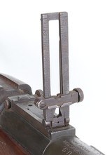 Remington Model 1903 Bolt Action Rifle .30-06 (1942) NICE!!! - 15 of 25