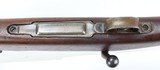 Remington Model 1903 Bolt Action Rifle .30-06 (1942) NICE!!! - 17 of 25