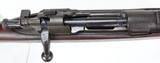 Remington Model 1903 Bolt Action Rifle .30-06 (1942) NICE!!! - 23 of 25