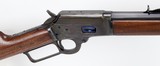 Marlin 94 Rifle, 24