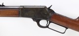 Marlin 94 Rifle, 24