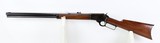 Marlin 94 Rifle, 24