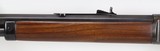 Marlin 94 Rifle, 24