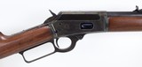 Marlin 94 Rifle, 24