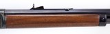 Marlin 94 Rifle, 24