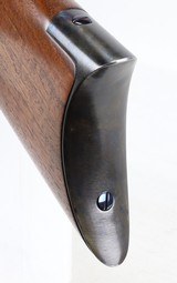 Marlin 94 Rifle, 24