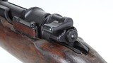 Mauser 98K Bolt Action Rifle 8MM Mauser (1943) BCD CODE - 17 of 25