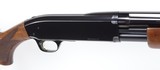 Browning BPS Field Grade Pump Shotgun .410Ga. (2003) NEW IN BOX - 19 of 25