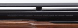 Browning BPS Field Grade Pump Shotgun .410Ga. (2003) NEW IN BOX - 14 of 25