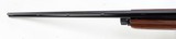 Browning BPS Field Grade Pump Shotgun .410Ga. (2003) NEW IN BOX - 24 of 25