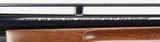 Browning BPS Field Grade Pump Shotgun .410Ga. (2003) NEW IN BOX - 21 of 25