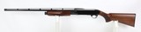 Browning BPS Field Grade Pump Shotgun .410Ga. (2003) NEW IN BOX - 2 of 25