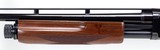 Browning BPS Field Grade Pump Shotgun .410Ga. (2003) NEW IN BOX - 10 of 25