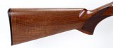 Browning BPS Field Grade Pump Shotgun .410Ga. (2003) NEW IN BOX - 4 of 25