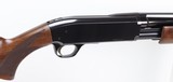 Browning BPS Field Grade Pump Shotgun .410Ga. (2003) NEW IN BOX - 22 of 25