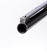 Browning BPS Field Grade Pump Shotgun .410Ga. (2003) NEW IN BOX - 12 of 25