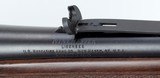 WINCHESTER 1895, 100TH ANNIVERSARY - 21 of 25
