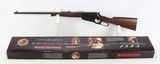 WINCHESTER 1895, 100TH ANNIVERSARY - 1 of 25