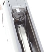 WINCHESTER 1895, 100TH ANNIVERSARY - 24 of 25