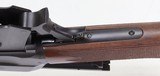 WINCHESTER 1895, 100TH ANNIVERSARY - 18 of 25