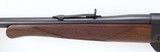 WINCHESTER 1895, 100TH ANNIVERSARY - 11 of 25