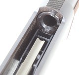 WINCHESTER 1895, 100TH ANNIVERSARY - 25 of 25