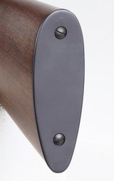 WINCHESTER 1895, 100TH ANNIVERSARY - 14 of 25