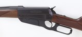 WINCHESTER 1895, 100TH ANNIVERSARY - 10 of 25