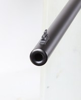 WINCHESTER 1895, 100TH ANNIVERSARY - 13 of 25