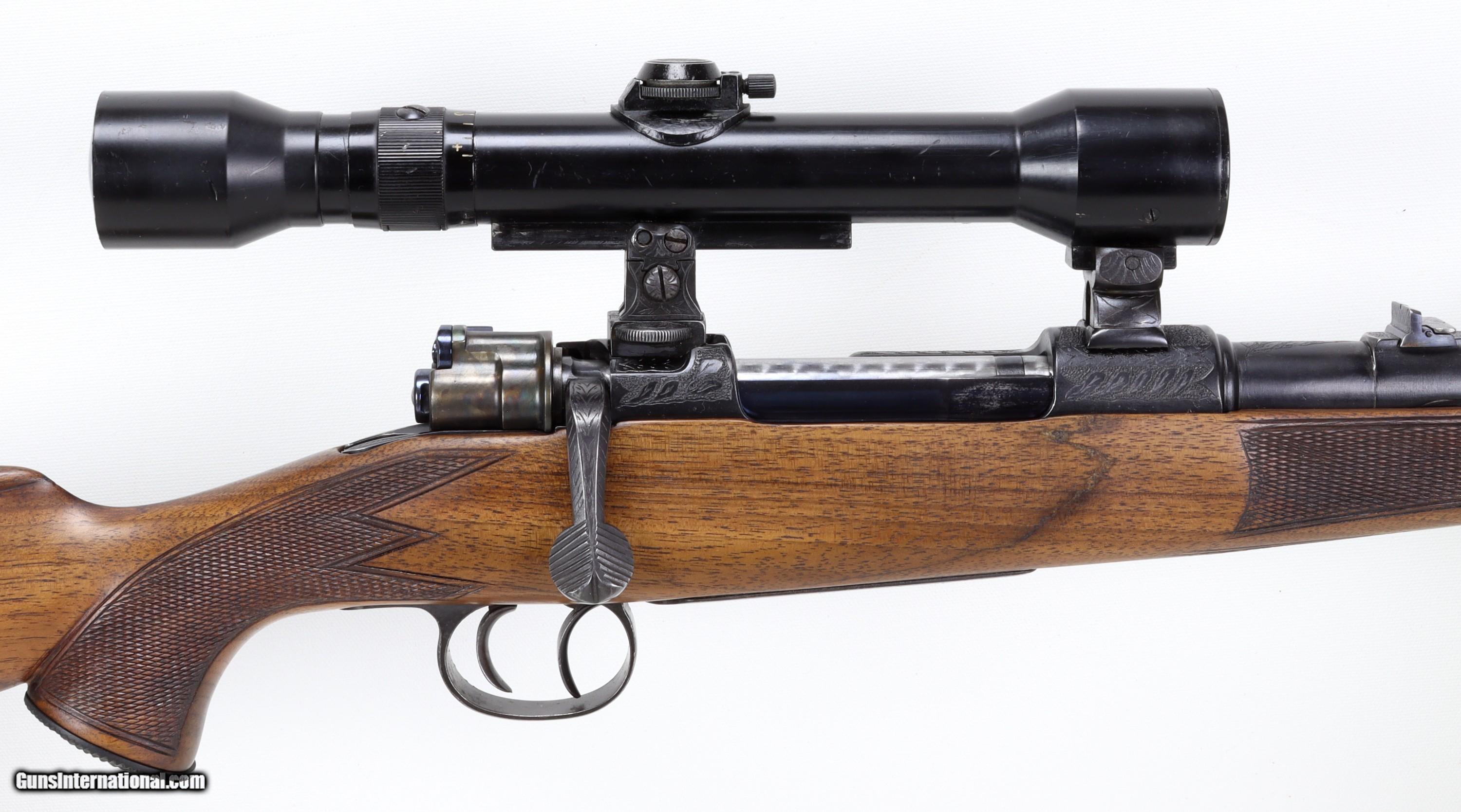 MAUSER-M98-CUSTOM-SPORTING-RIFLE-FINE_102392233_51982_E90B4D806EE5D9AF.JPG