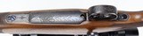 MAUSER M98 CUSTOM, SPORTING RIFLE, 